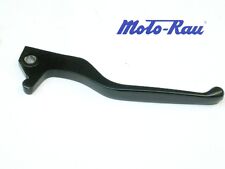 CPI Aragon Basic Club Paddock Bremshebel Hebel Leva rechts schwarz