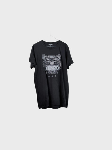 Vintage kenzo shirt heren - kenzo, t-shirt
