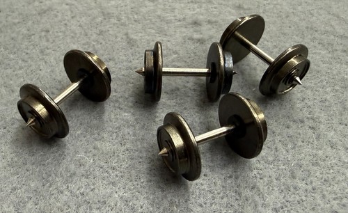 Trix express leiter - trix, h0