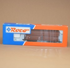 Roco 46239 Selbstentladewagen DB #15