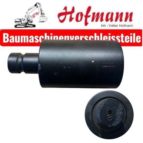 Tragrolle passend für - passend,