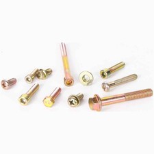 Schraubensatz motor für cpi - schraubensatz,