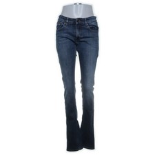 Tommy Hilfiger Jeans, Jeans