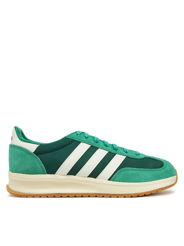 Adidas run 70s - adidas, 2.0