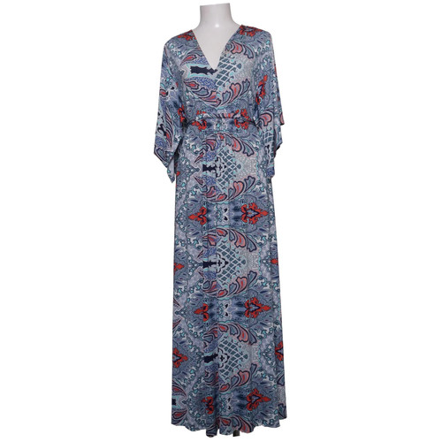 Ilse jacobsen maxikleid - ilse,