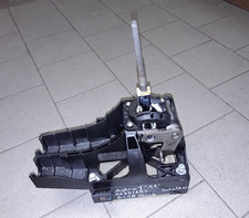 Opel Astra J  P10 Bj.09-15