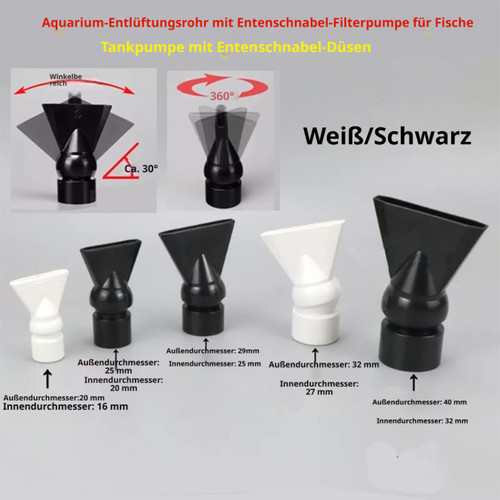 Aquarium entenschnabel - aquarium,