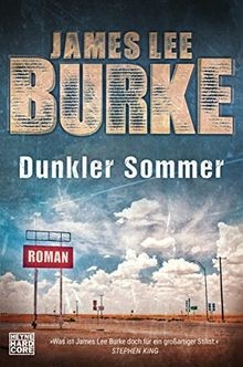 Dunkler sommer roman von - dunkler,
