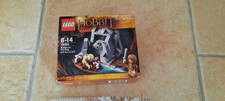 LEGO The Hobbit: Rätsel um den Ring (79000)