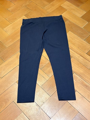 Tcm tchibo x sporthose - tchibo,
