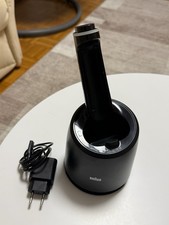 Braun Reinigungssystem Typ 5434 für Rasierer,  Serie 6 Typ5762 /5764,  