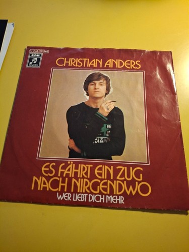 Kult schlager 1972 - kult-schlager, christian