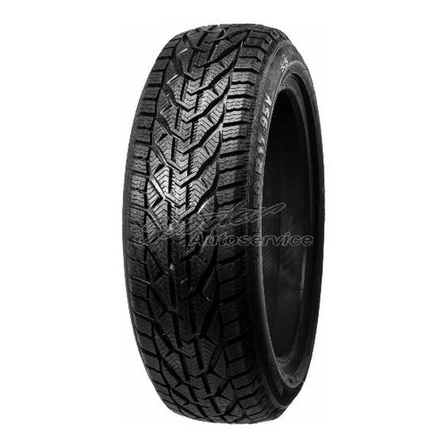 Winterreifen riken suv snow - 4x,