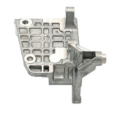 Halter Lichtmaschine für VW