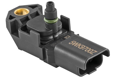 CONTINENTAL/VDO
