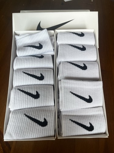 5er pack nike socken - 2,