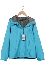 Marmot Jacke Damen Anorak