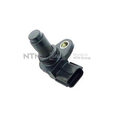 Nockenwellensensor Hallgeber Zündimpulsgeber SNR CMP161.01 für VOLVO XC60 2 246