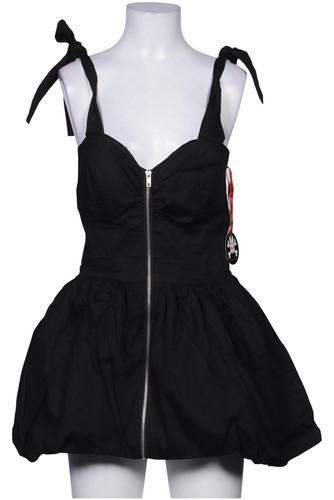 Hell bunny kleid damen - bunny,