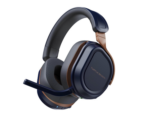 Turtle beach stealth 700 gen - beach, 3