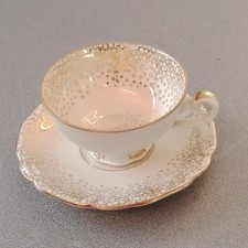 Bavaria Weissenstadt D&R W