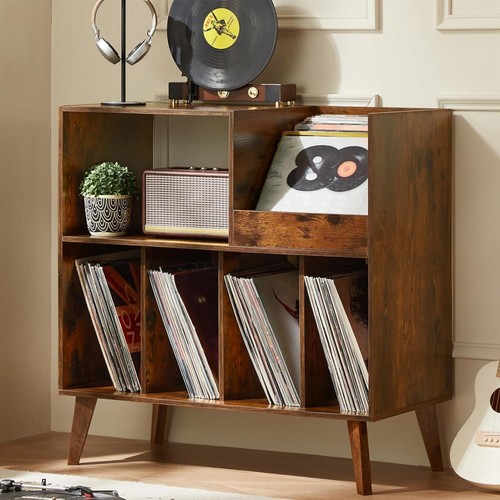Record stand vinyl - record,