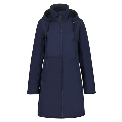 Icepeak agaram mantel damen - agaram,