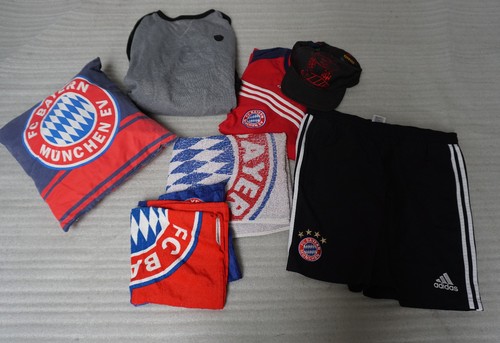 Bayern münchen sammlung - münchen,