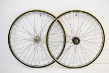 MAVIC MA2 CLINCHER / NORMANDY
