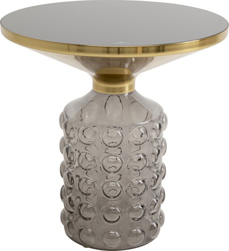 Kare design beistelltisch lola - beistelltisch,