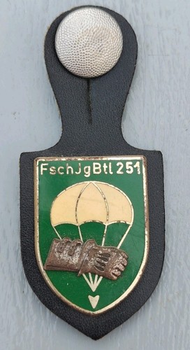 Original bundeswehr - original,