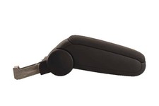 Mittelarmlehne Armlehne original Facelift Audi A4 B5