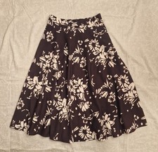 Rock / Midirock von Amisu Gr