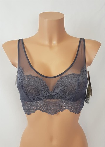 Triumph beauty full darling - triumph,
