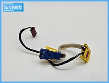 Original A3 8L A6 4B A4