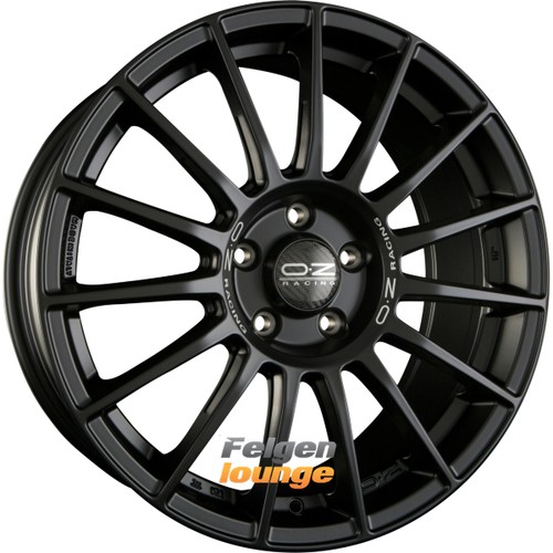 Superturismo lm matt - 4x,