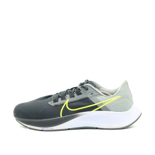Nike herren air zoom - nike,
