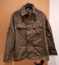 Nva strichtarn fdu - strichtarn,
