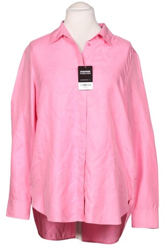 Van laack bluse damen - van,