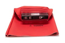 Elektro-Installationszange