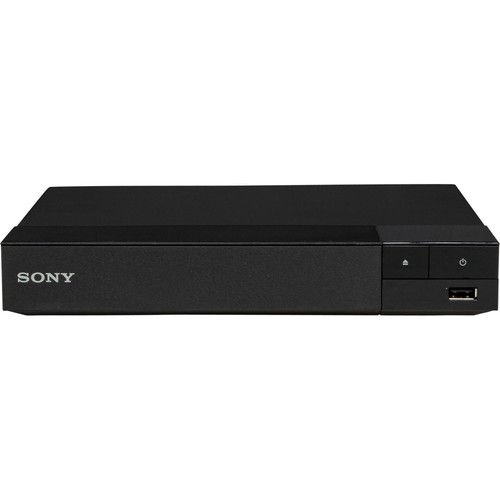 Sony bdp s1700k bluray - bdp-s1700k, player