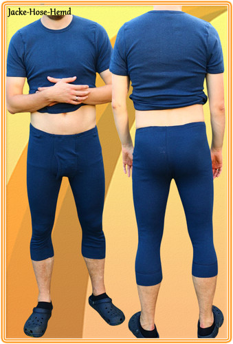 Herren unterhosen - herren,
