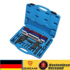 Motor Einstellwerkzeug für