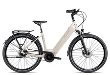 Kalkhoff Image 3 Advance -