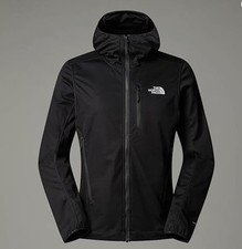 The North Face Herren Tansa