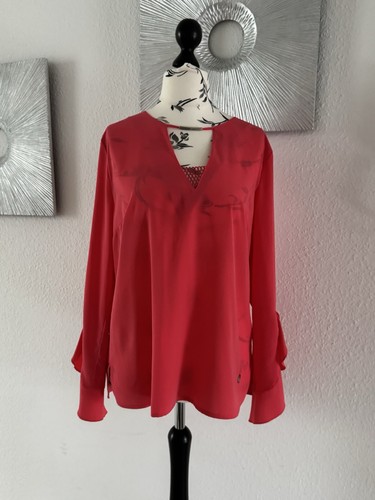 Neu mit etikett designer - neu,