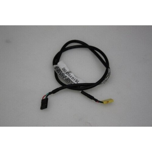 Packard bell ipower usb - bell,