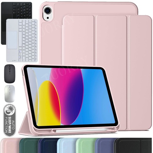 Hülle mit touchpad - touchpad, tastatur