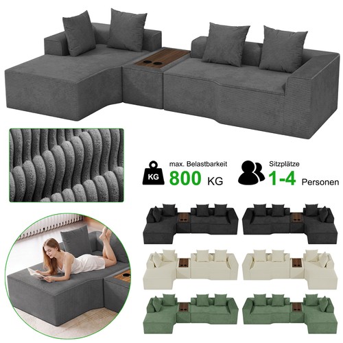 Ecksofa schlaffunktion - ecksofa, m.