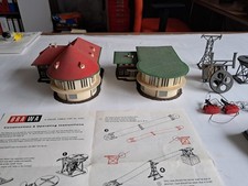 Brawa 5260 - Seilschwebebahn